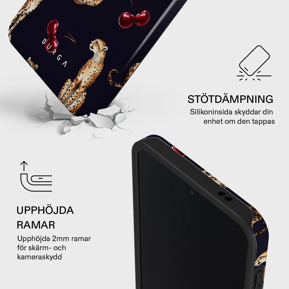 Produktbild 4