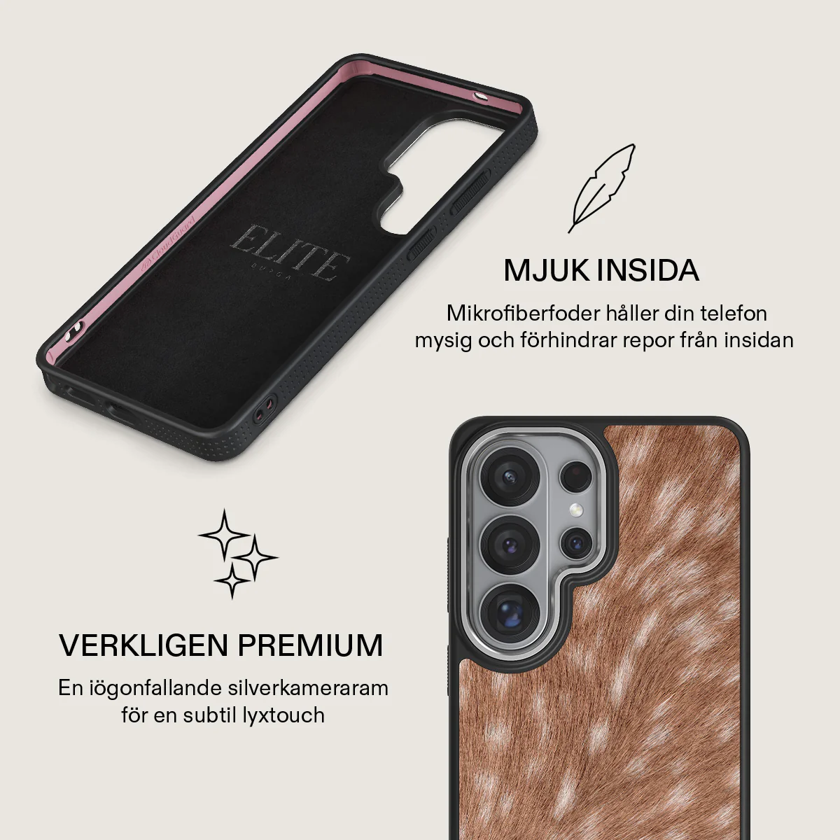 Produktbild 24