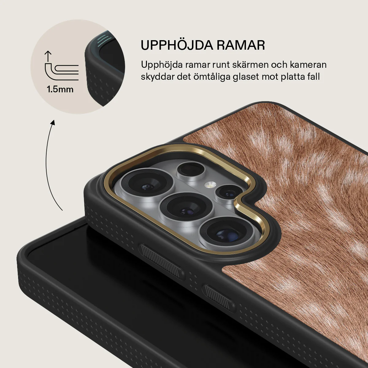 Produktbild 8