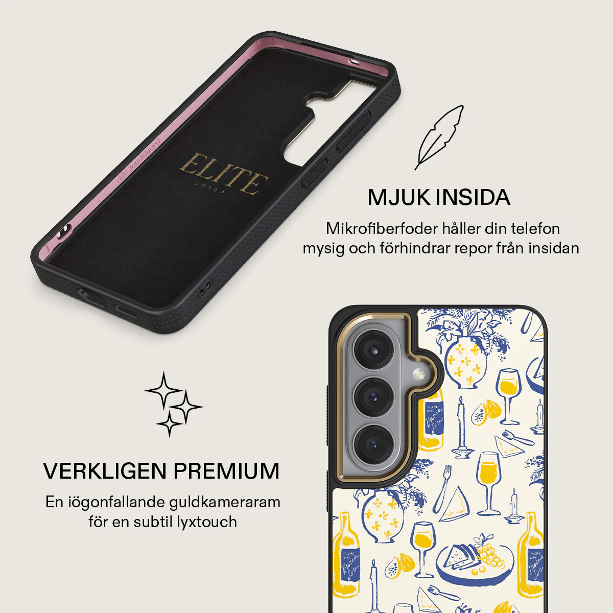 Produktbild 10
