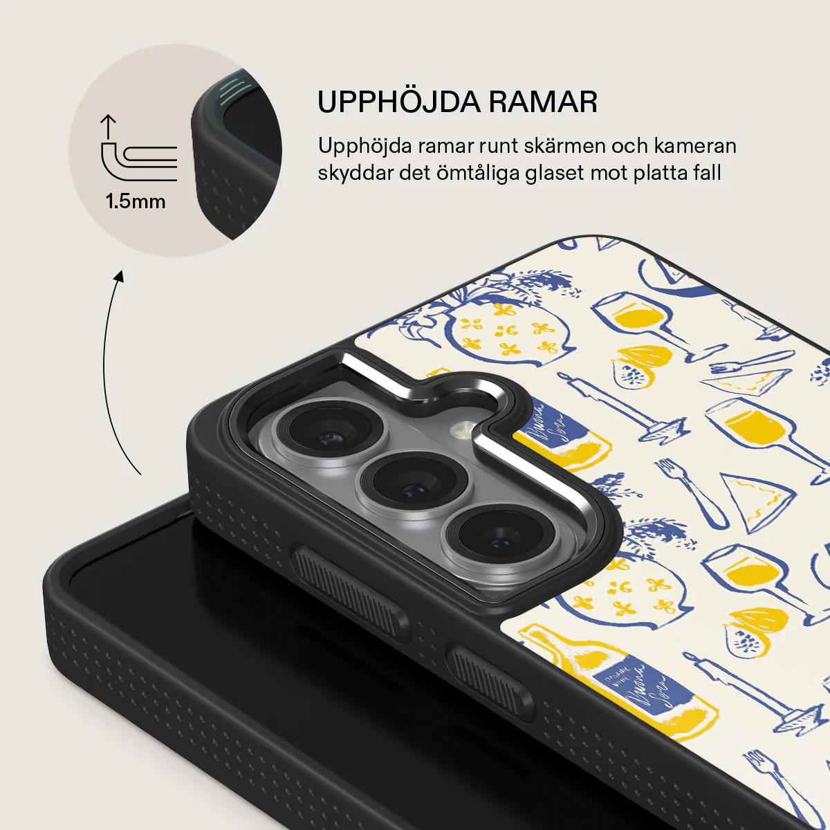 Produktbild 15