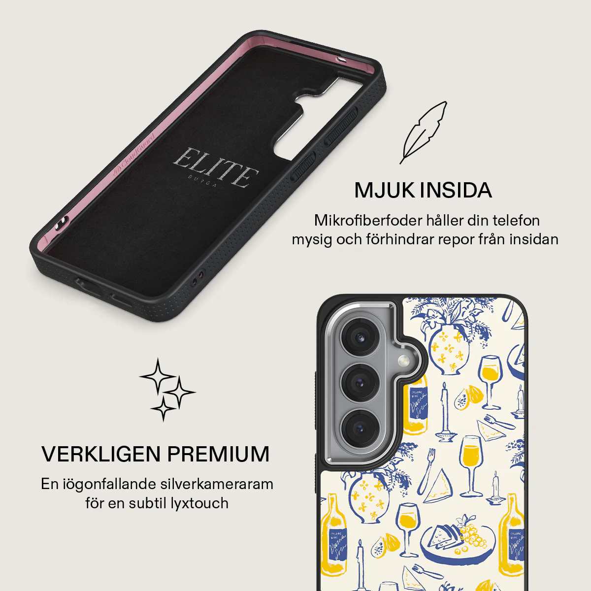 Produktbild 24
