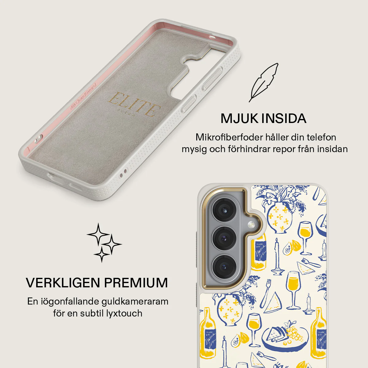 Produktbild 31