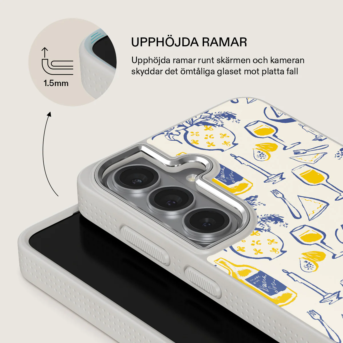 Produktbild 36