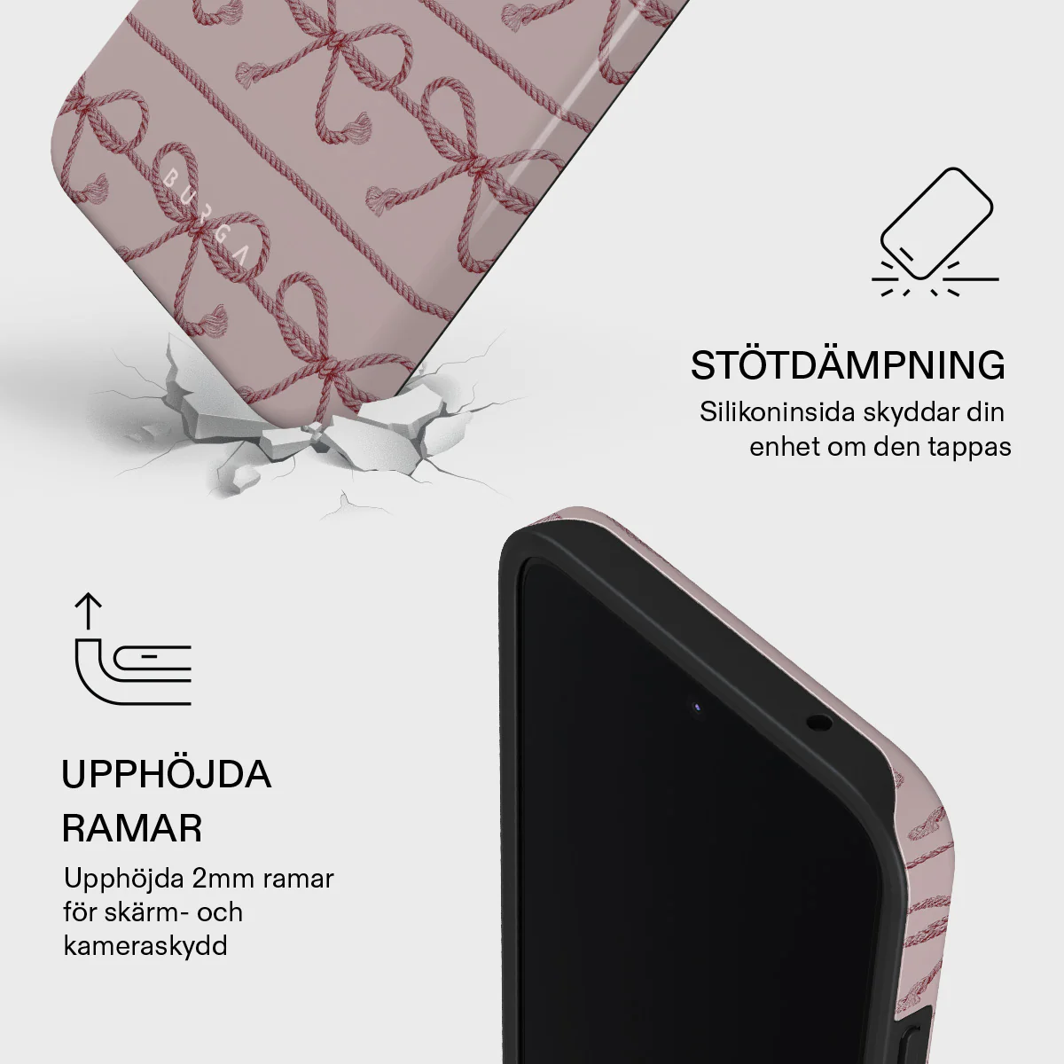 Produktbild 4