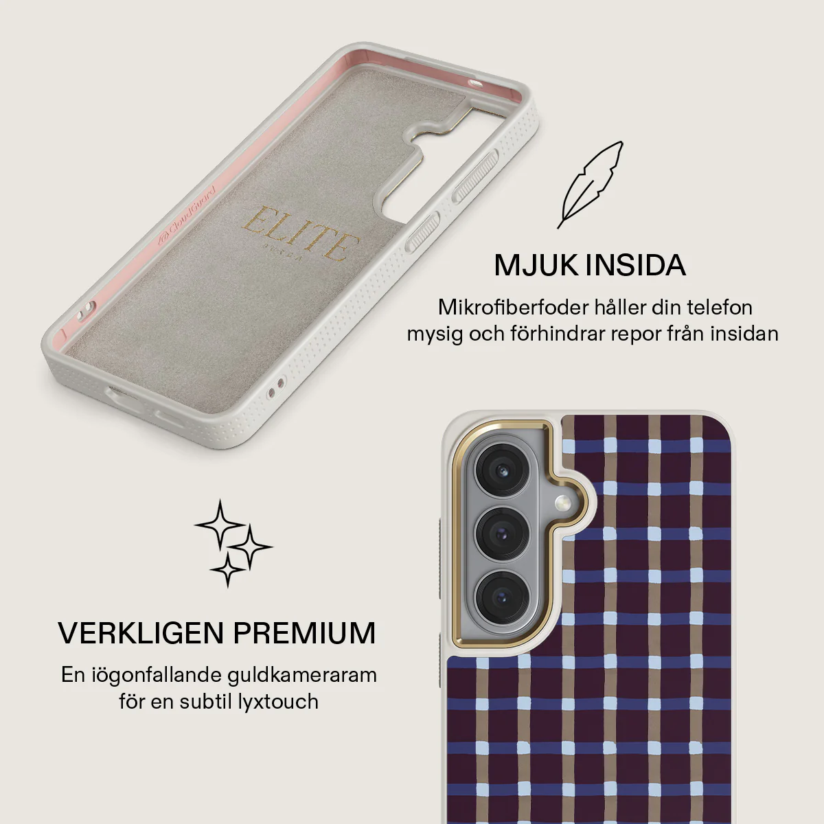Produktbild 31