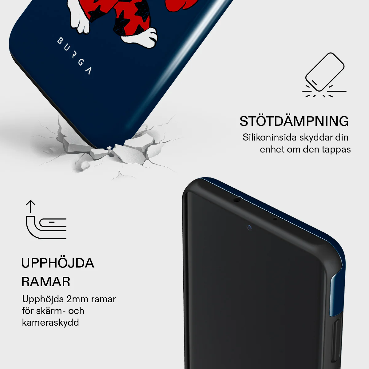 Produktbild 8