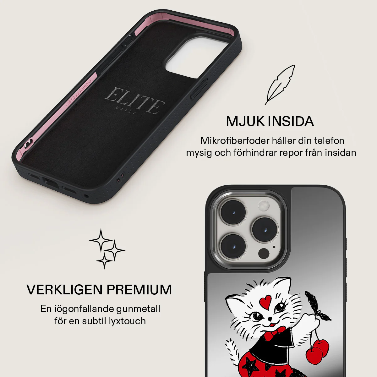 Produktbild 40