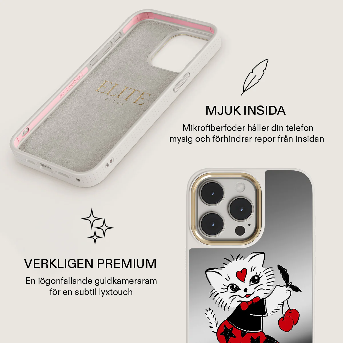 Produktbild 52