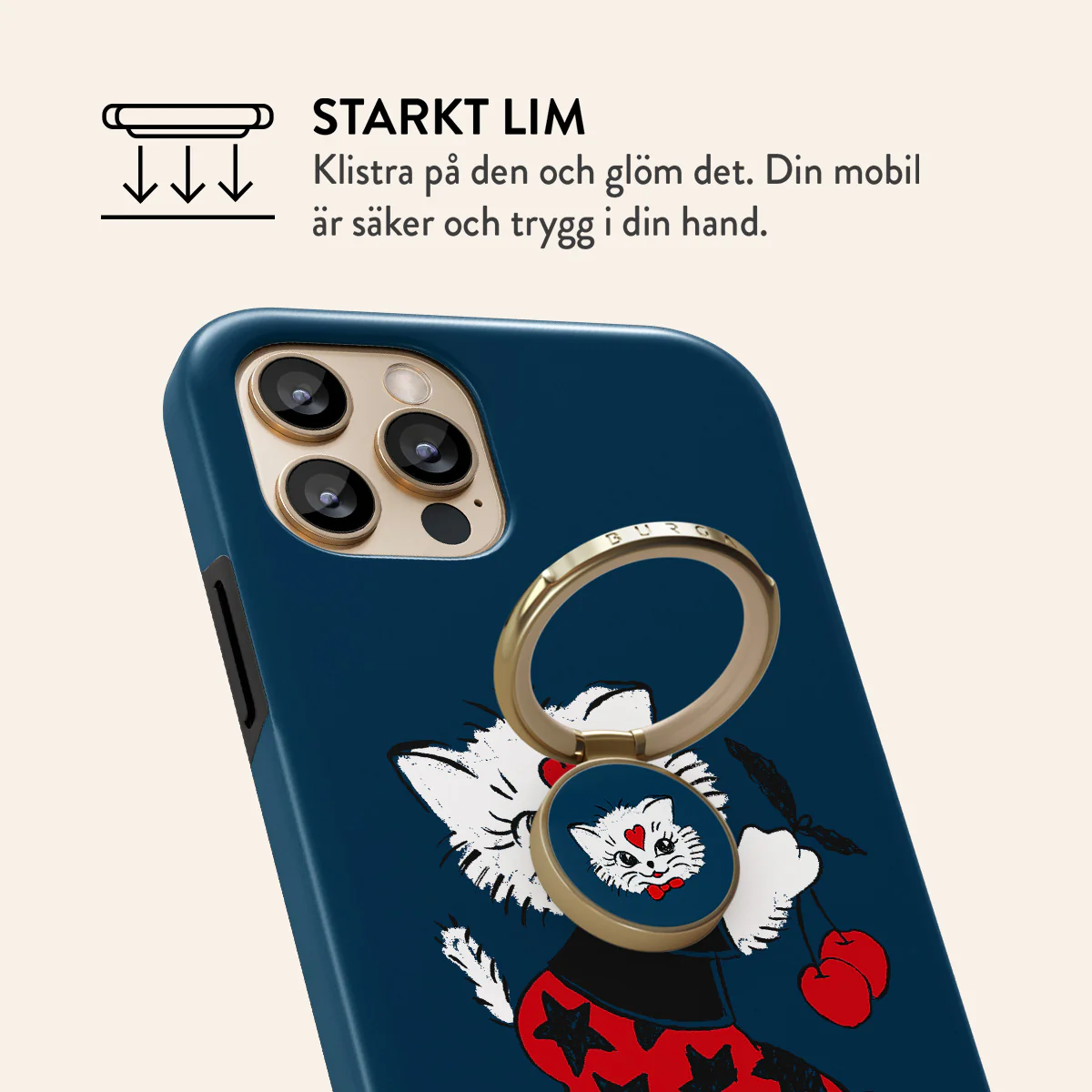 Produktbild 10