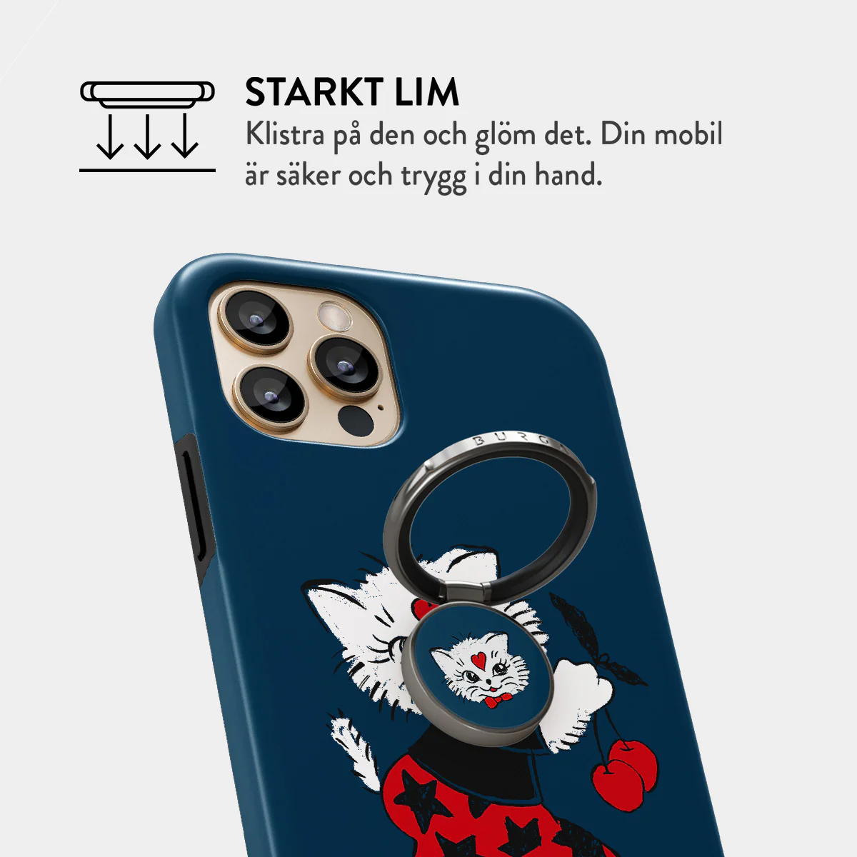 Produktbild 5