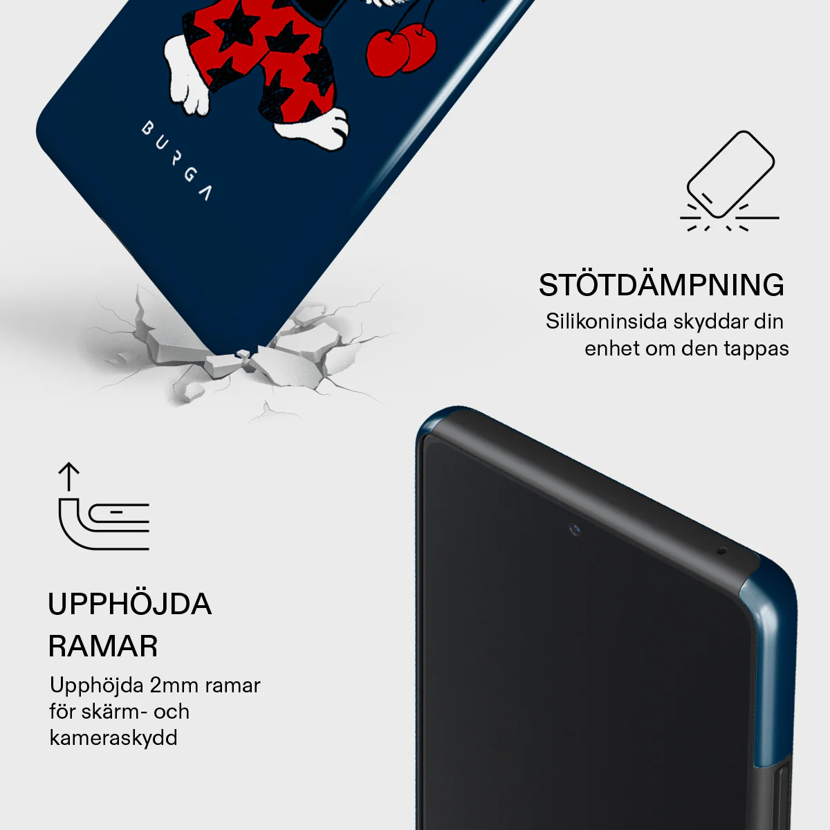 Produktbild 4