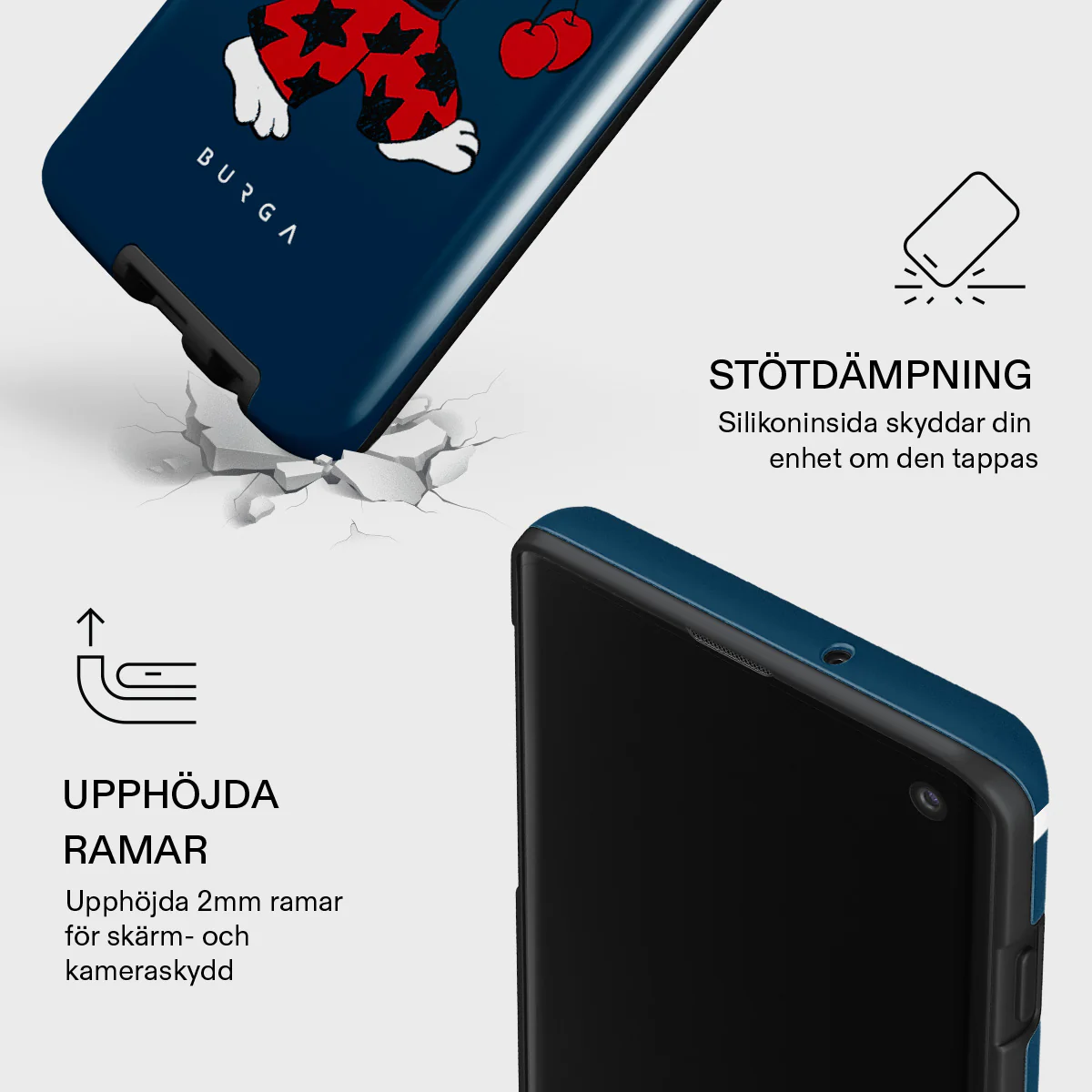 Produktbild 8