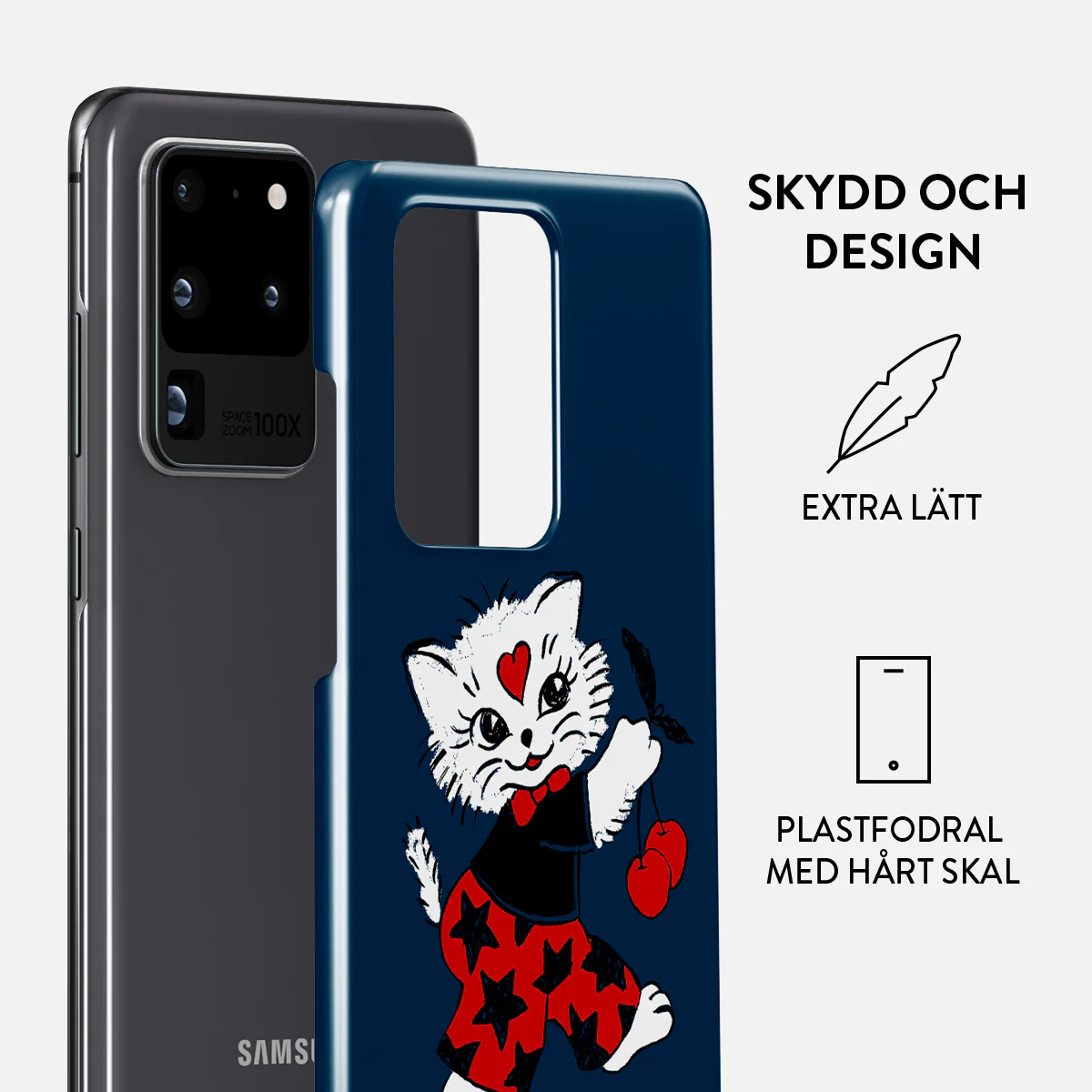 Produktbild 2