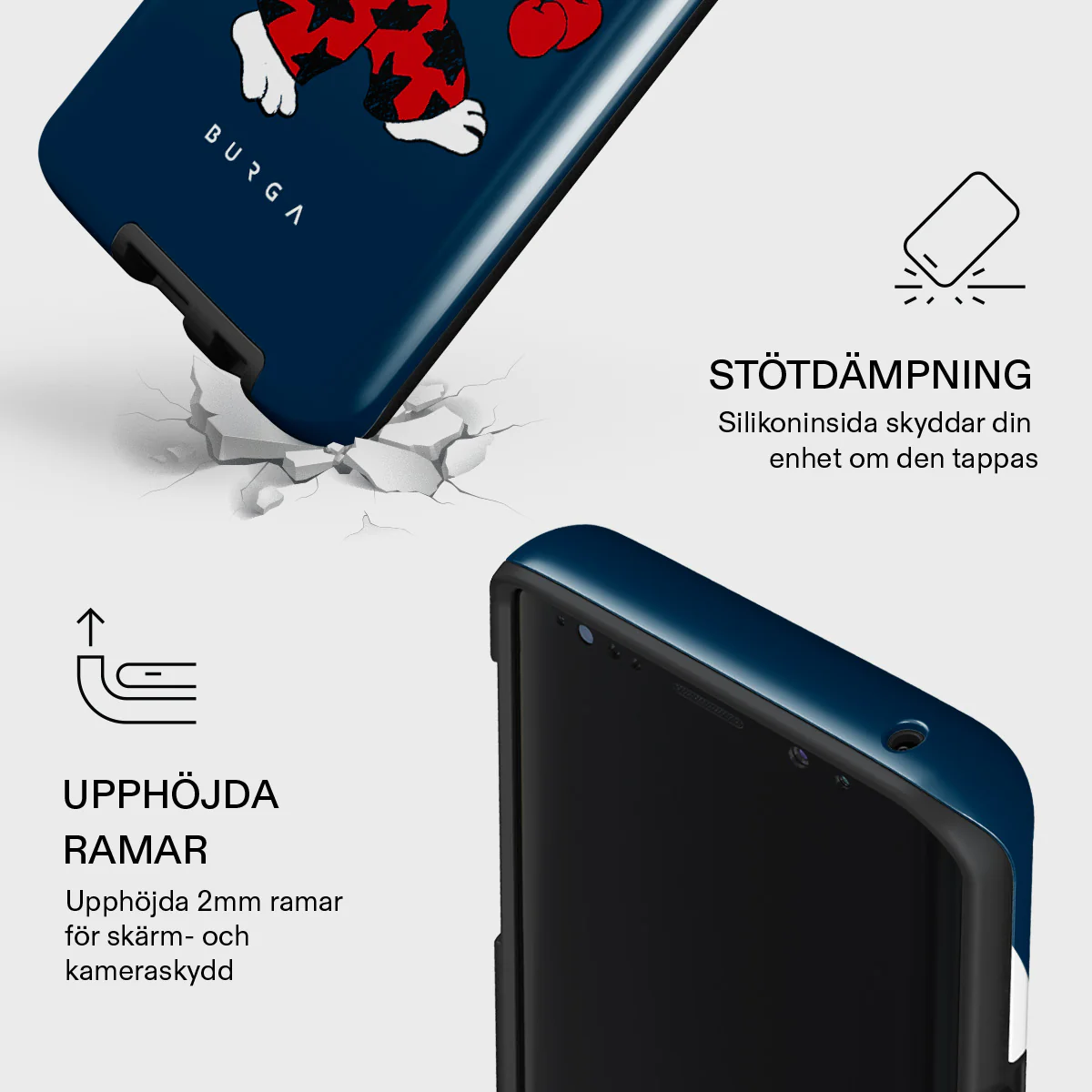 Produktbild 8