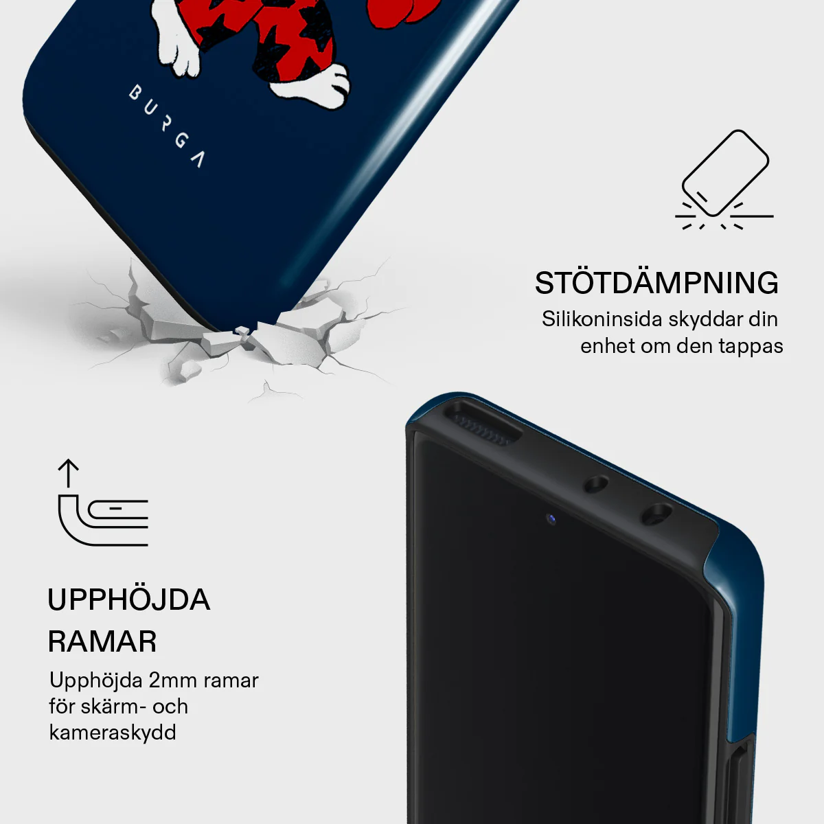 Produktbild 4