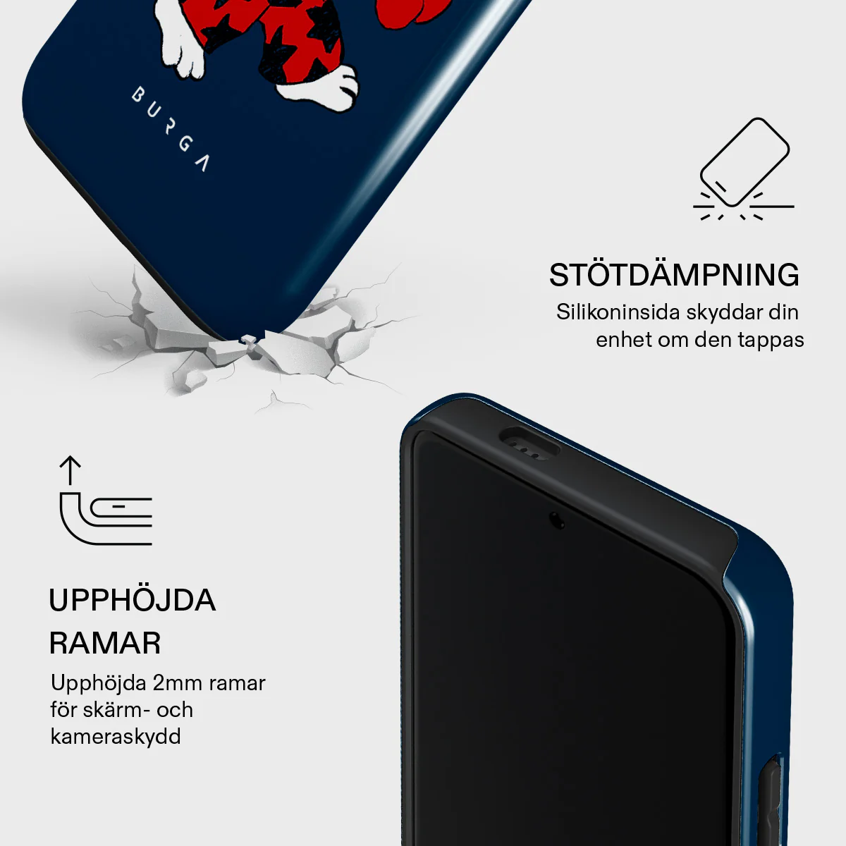 Produktbild 4