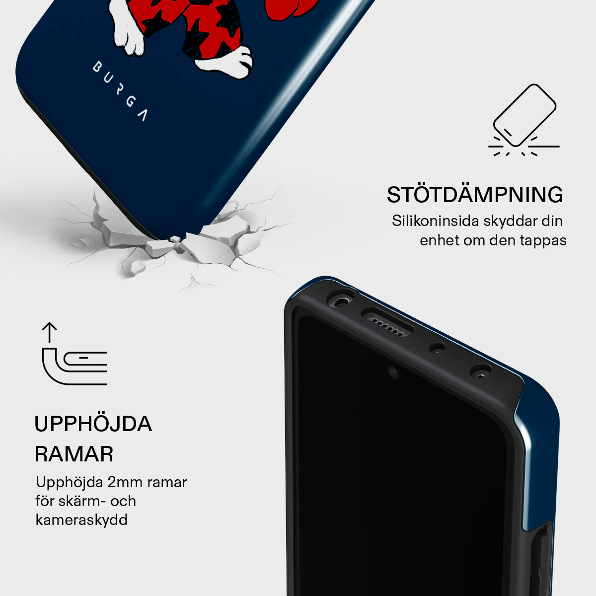Produktbild 4