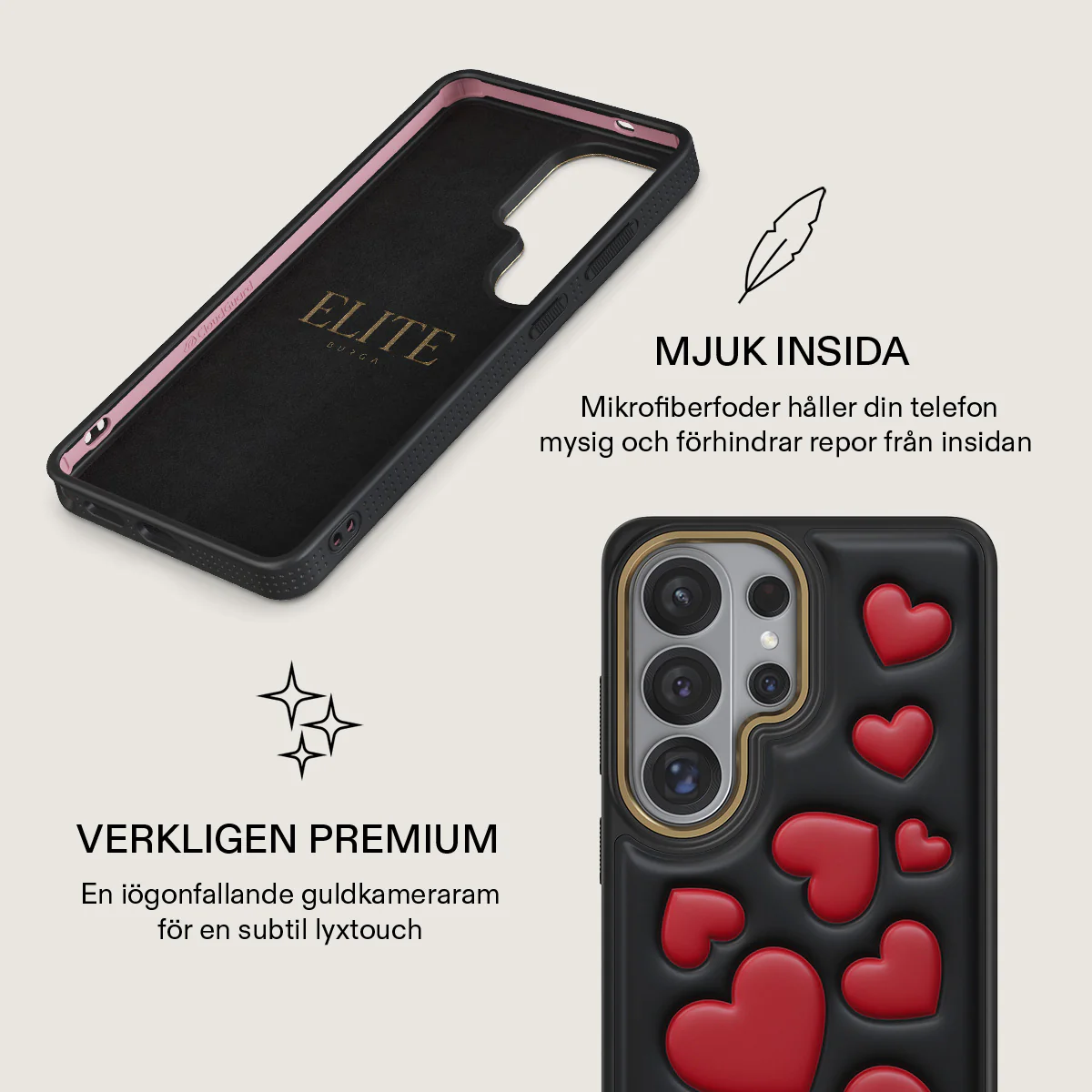 Produktbild 7