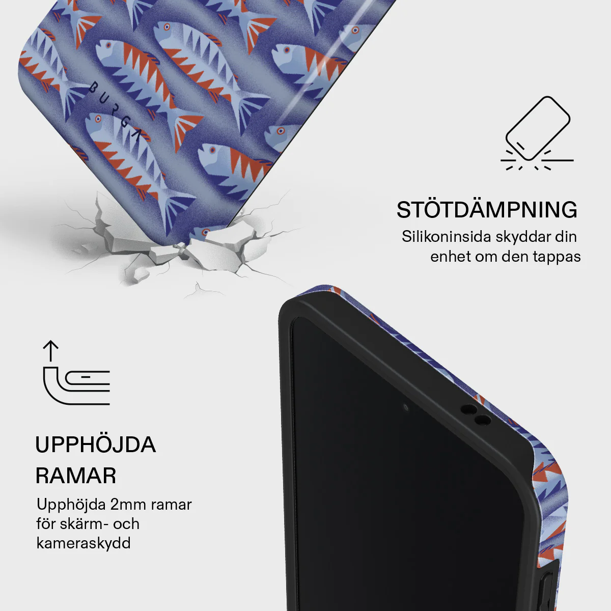 Produktbild 4