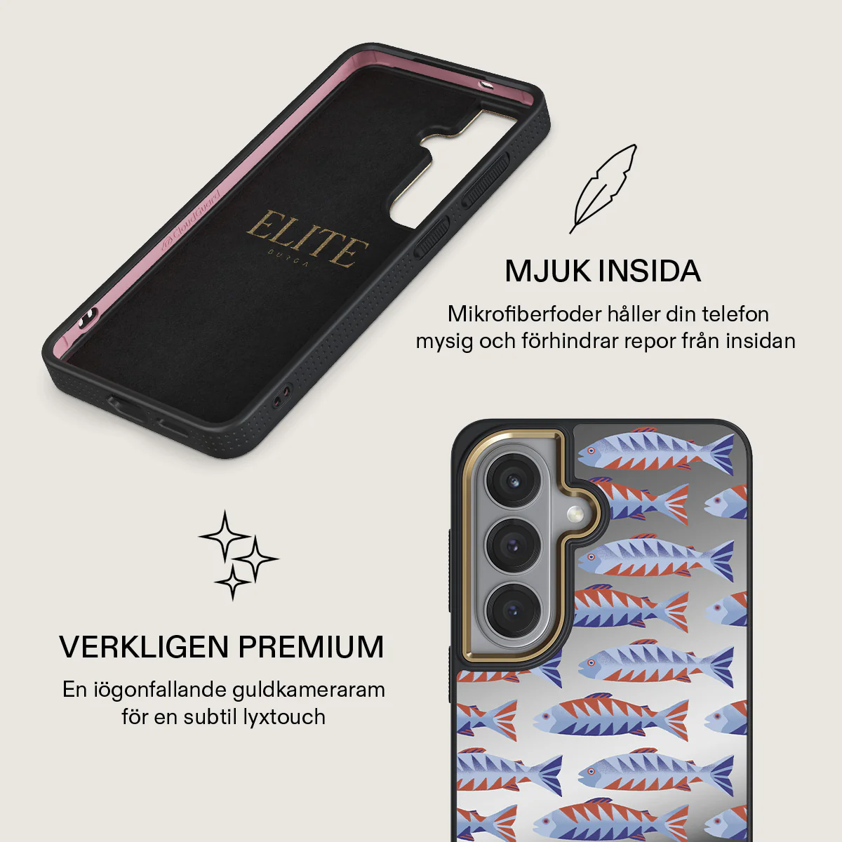 Produktbild 46