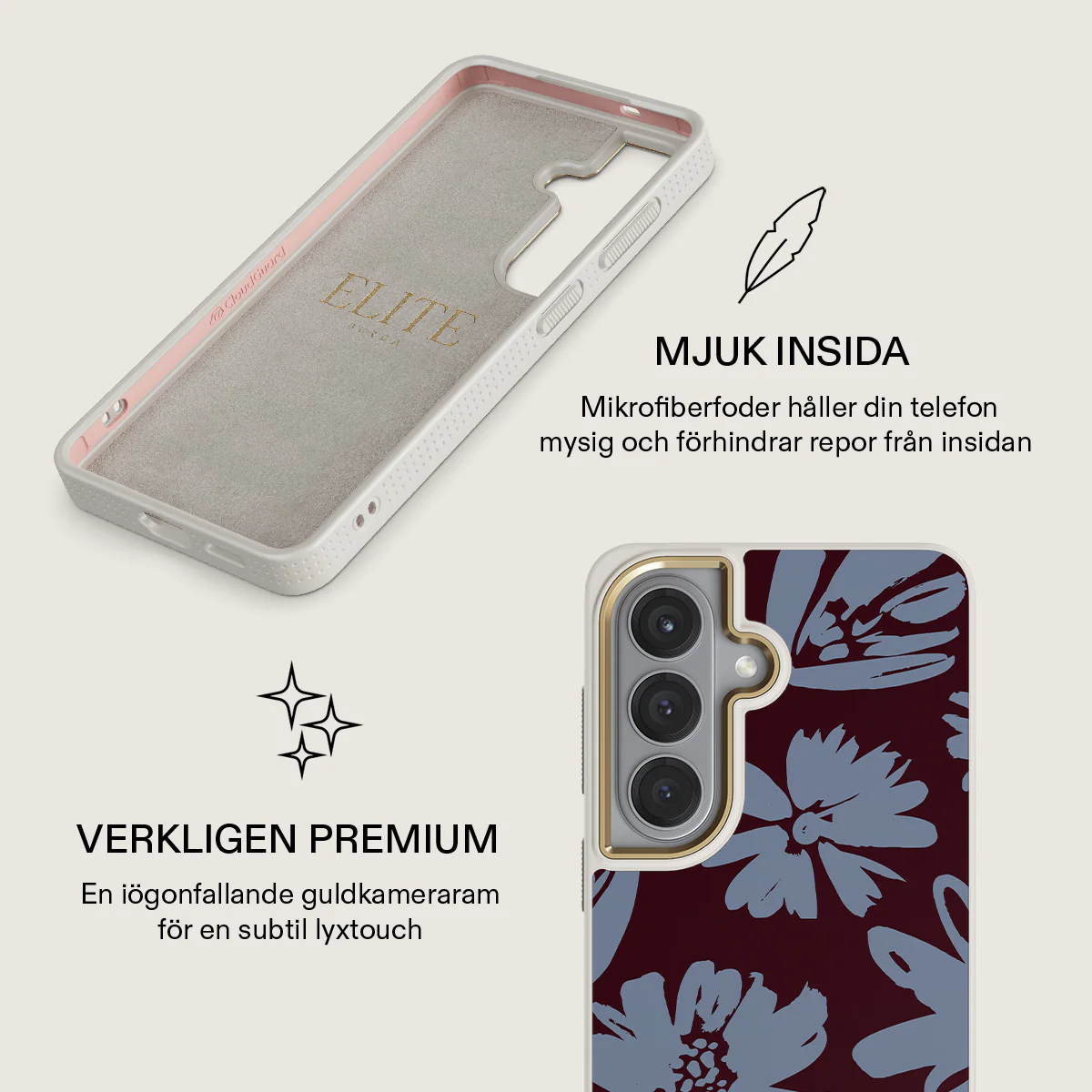 Produktbild 31
