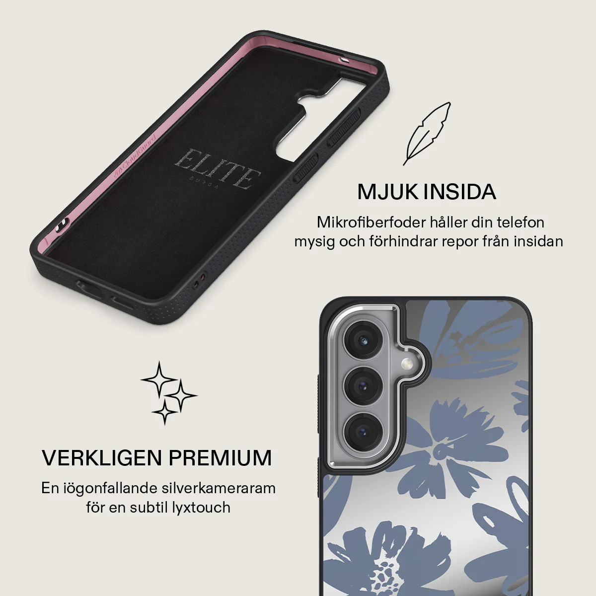 Produktbild 62