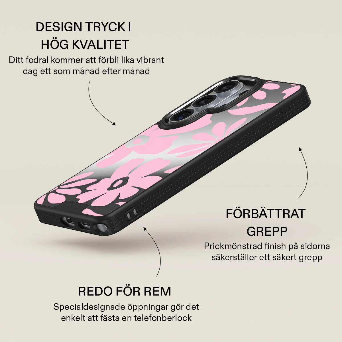 Produktbild 53
