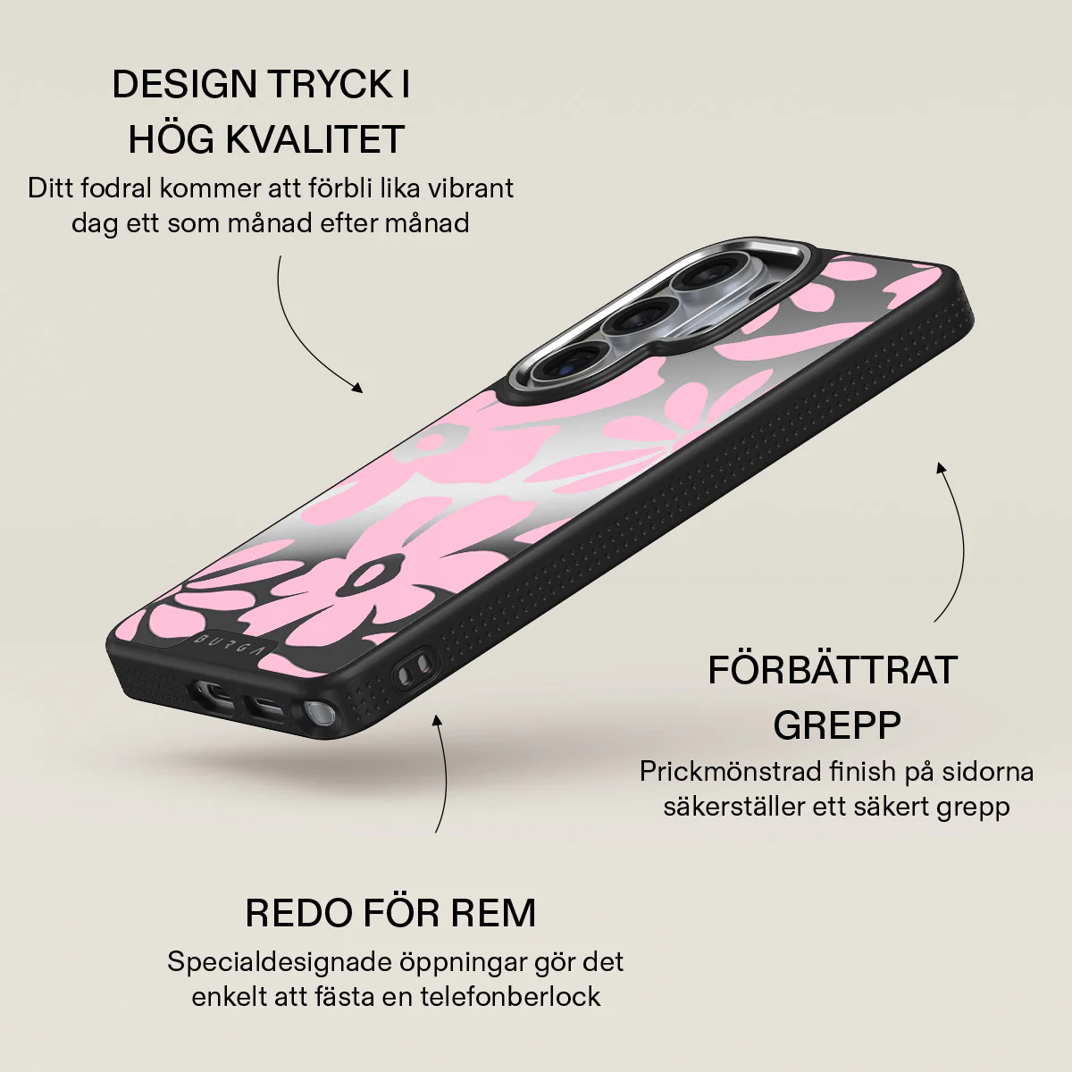 Produktbild 61