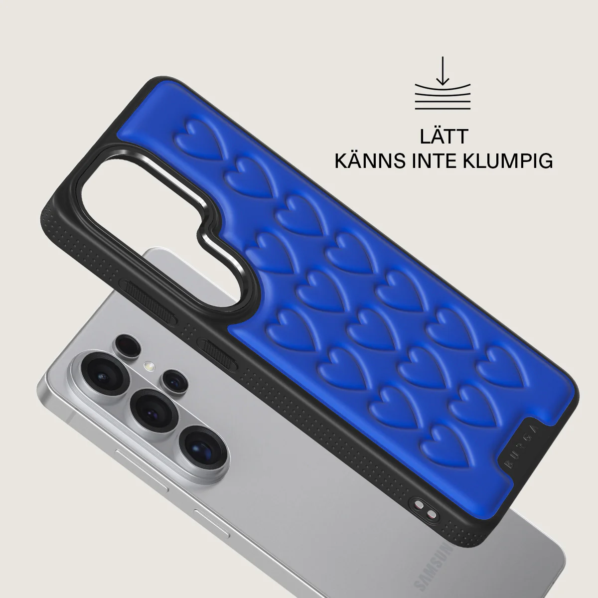 Produktbild 11