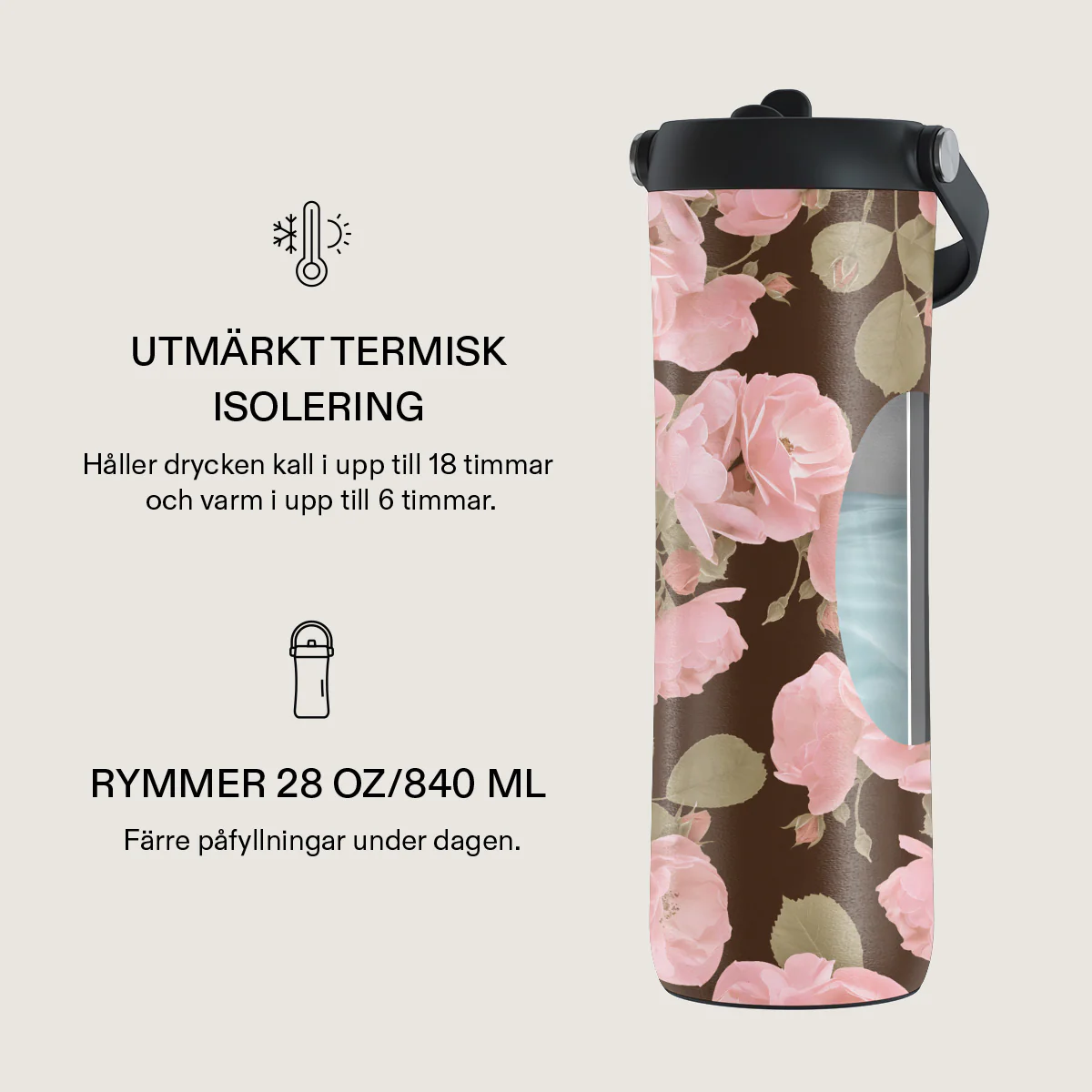 Produktbild 3
