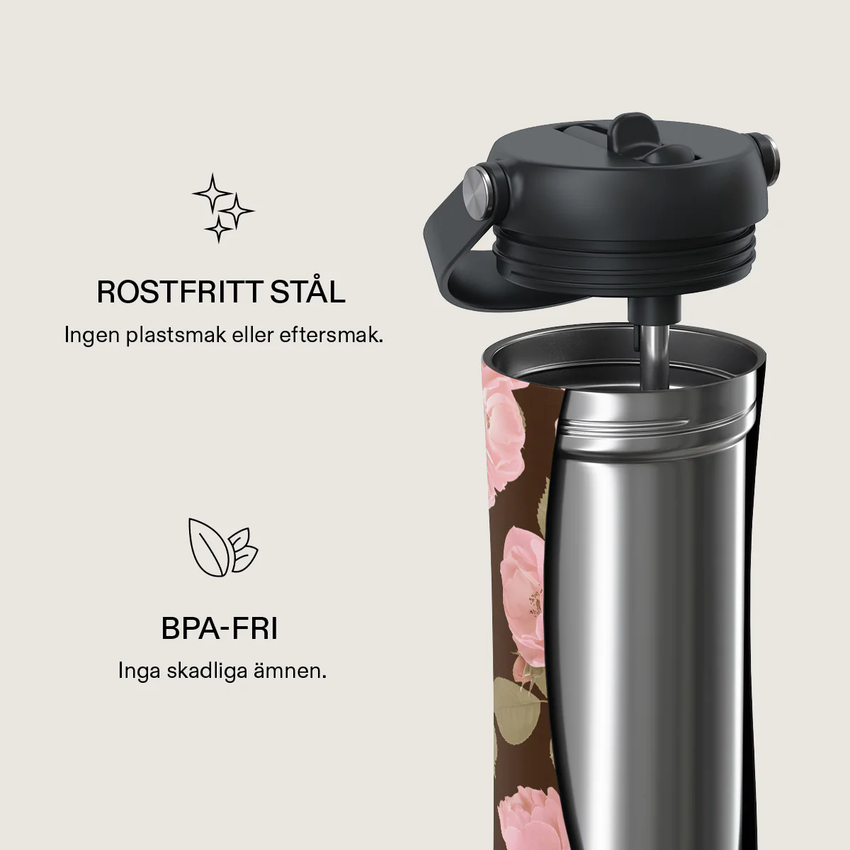 Produktbild 5