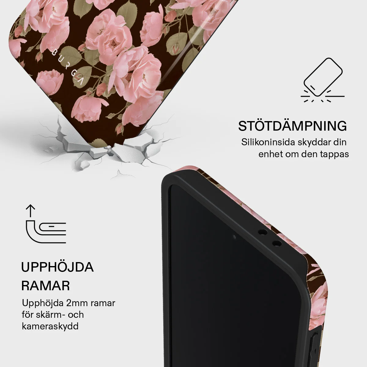 Produktbild 4