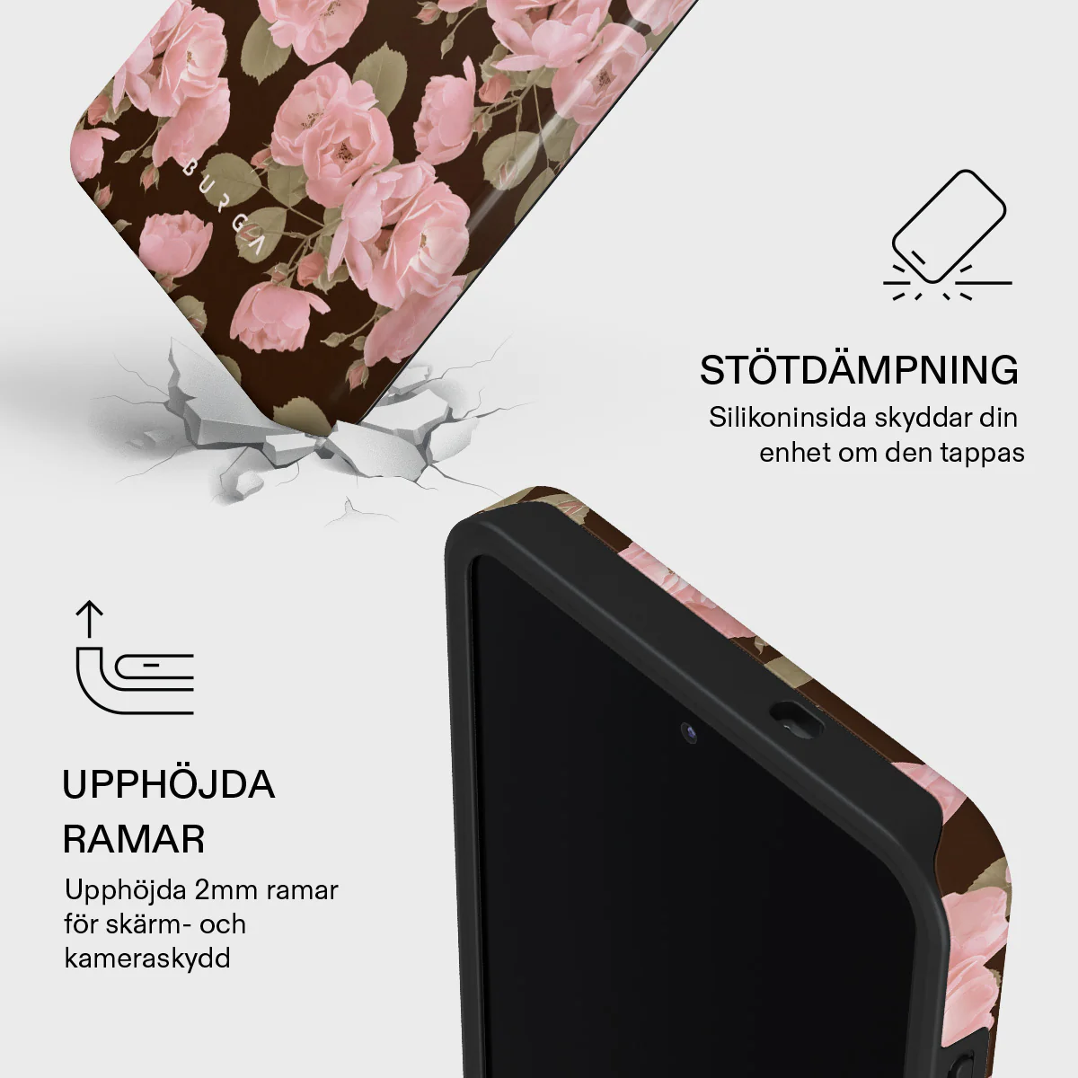 Produktbild 4