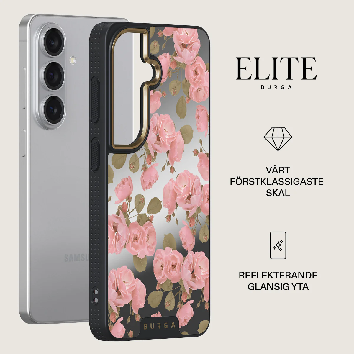 Produktbild 41