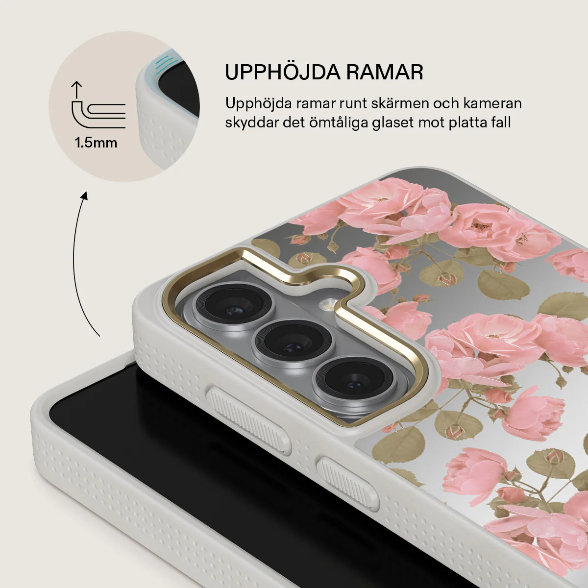 Produktbild 76