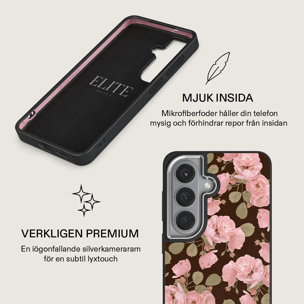 Produktbild 24
