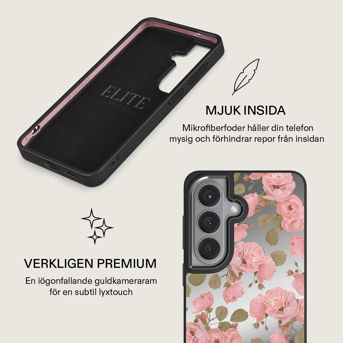 Produktbild 54
