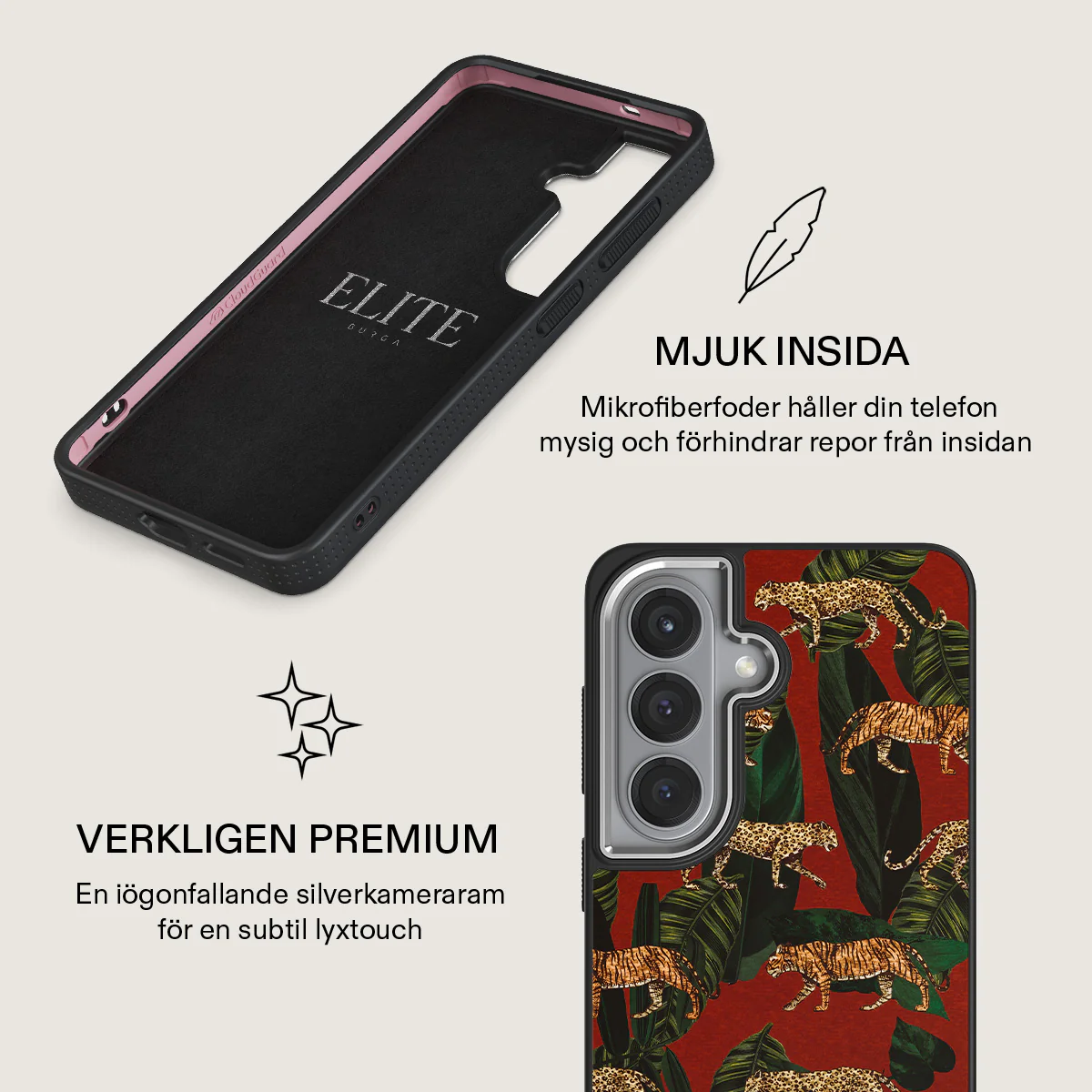Produktbild 24