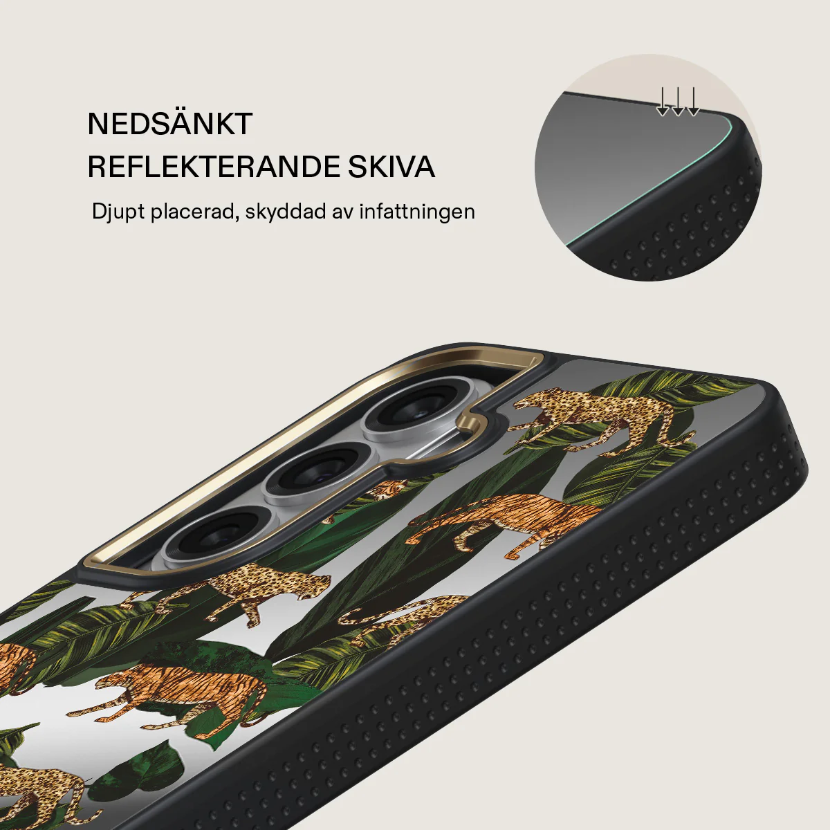 Produktbild 43