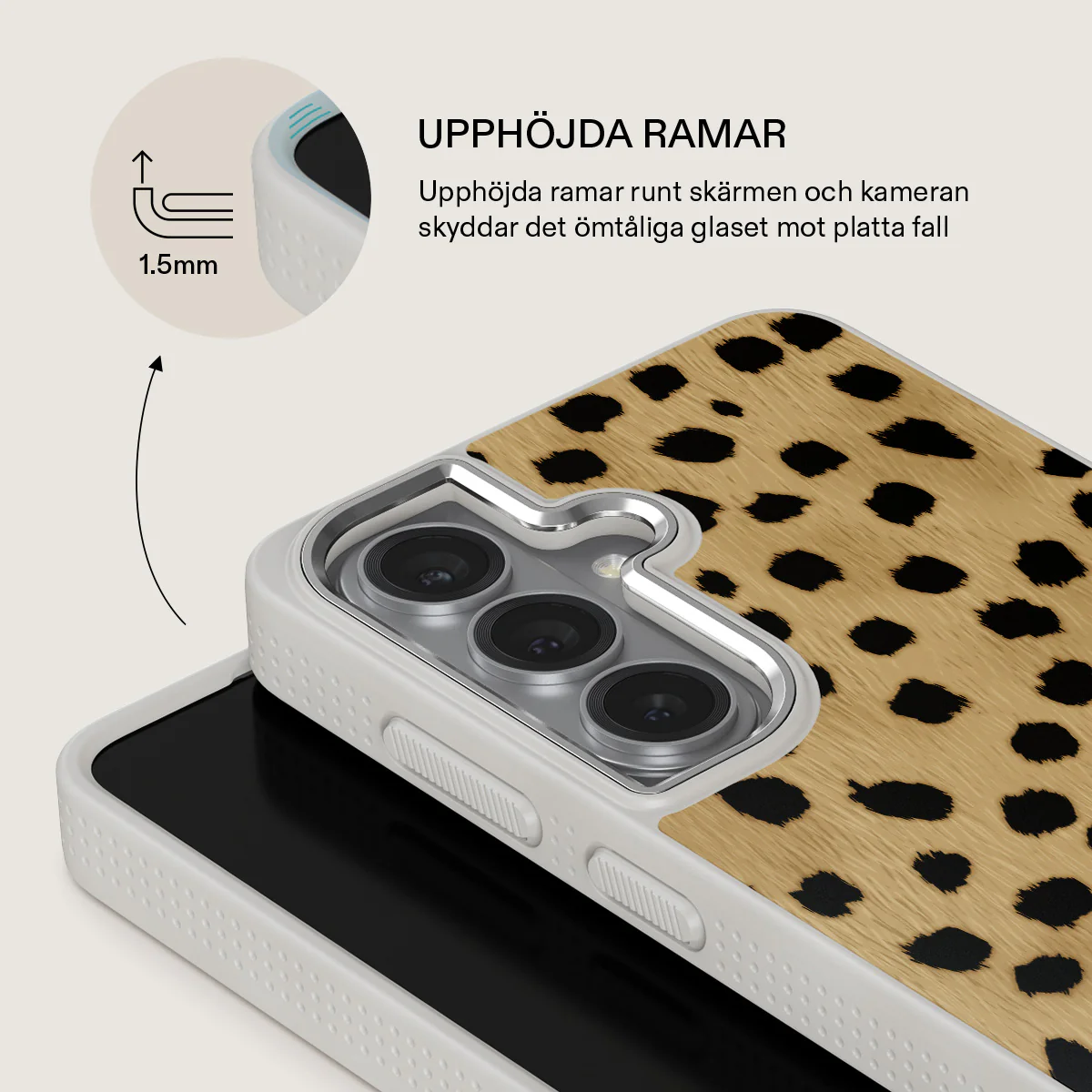 Produktbild 36