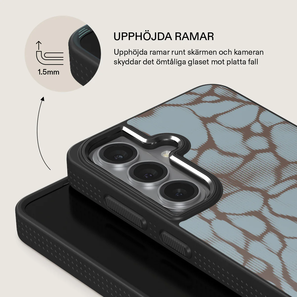 Produktbild 15