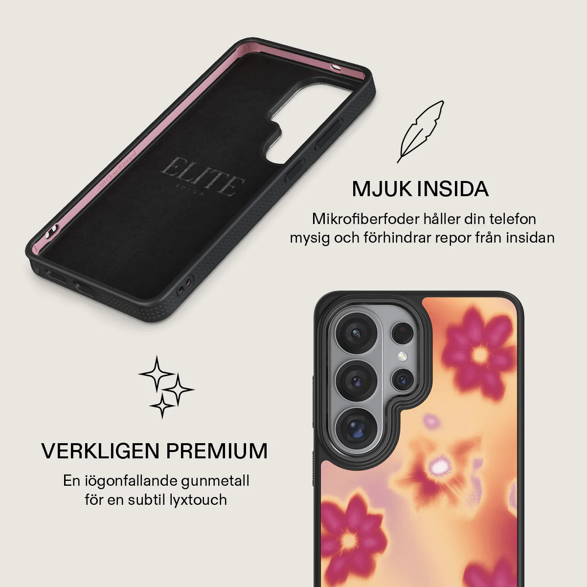 Produktbild 17