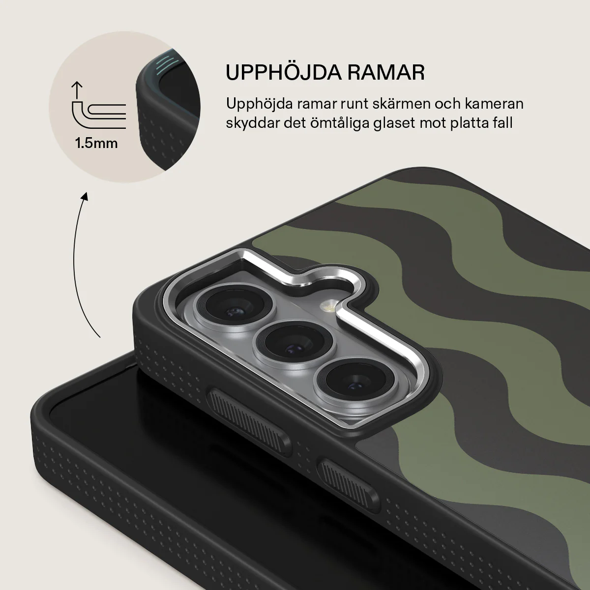 Produktbild 22