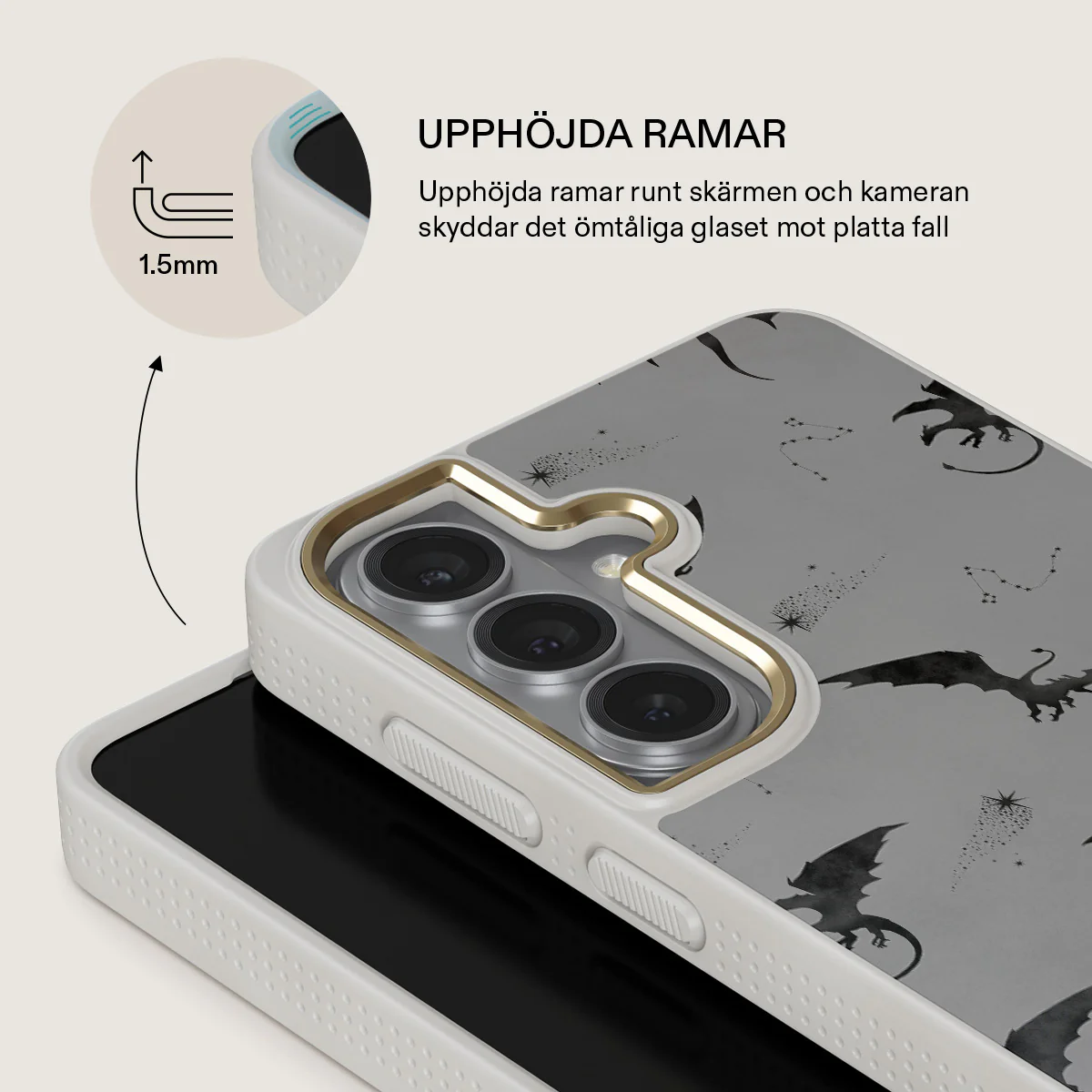 Produktbild 29