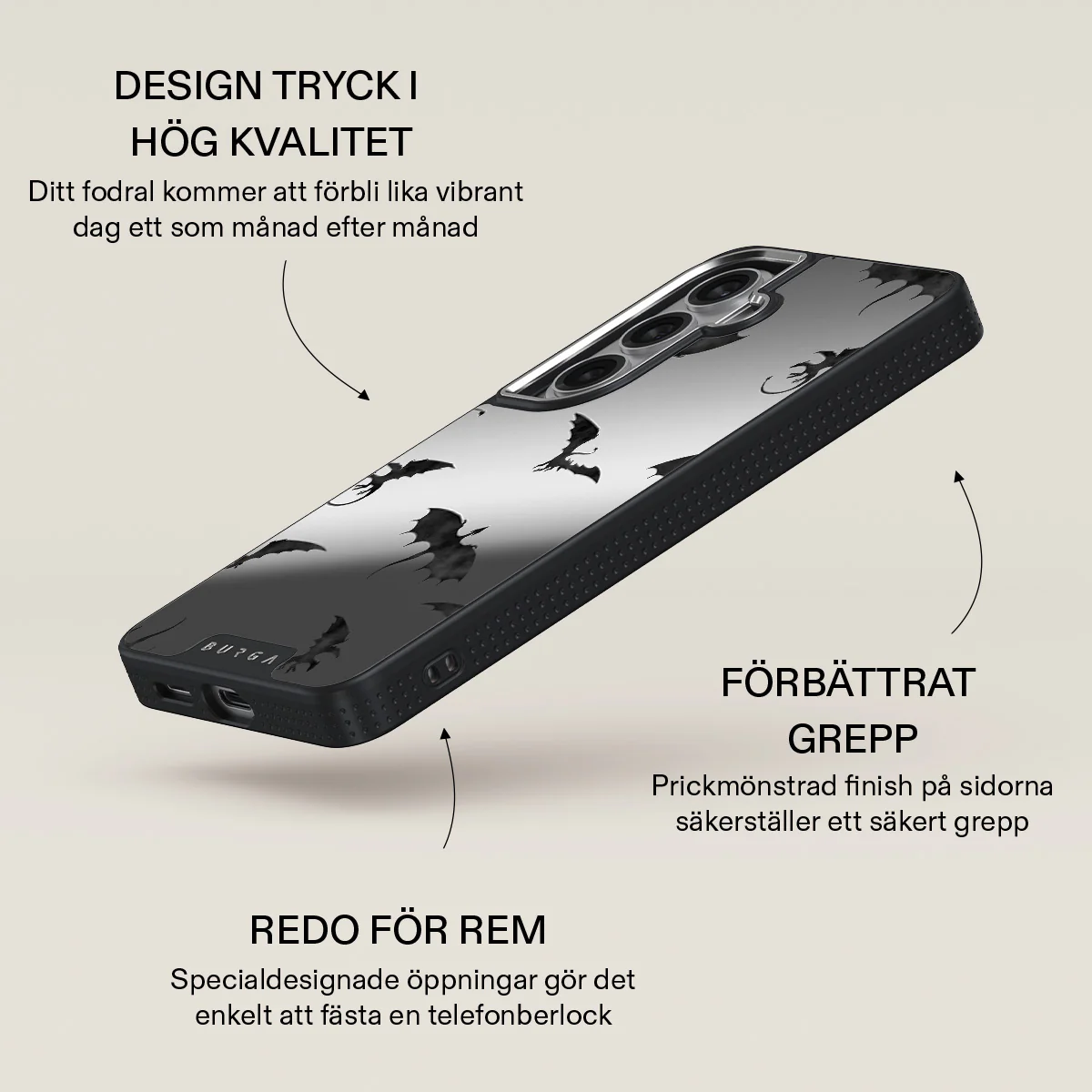 Produktbild 61