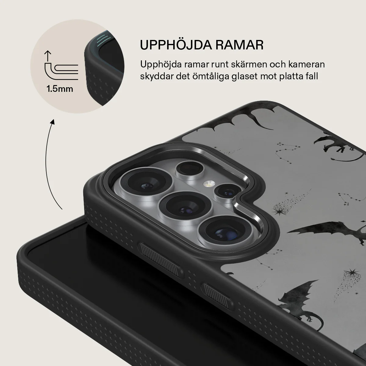 Produktbild 15