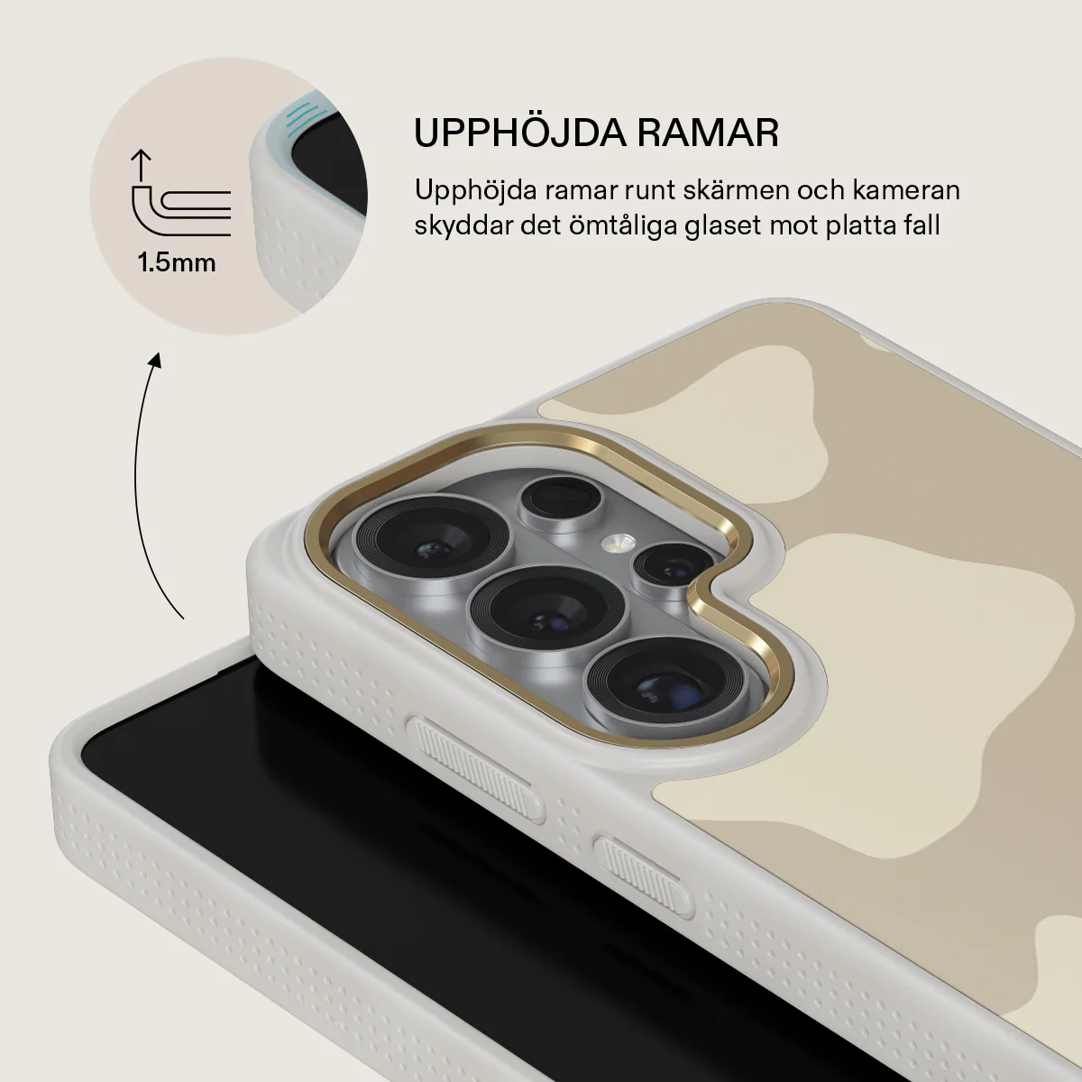 Produktbild 29