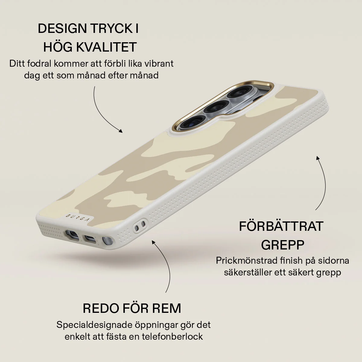 Produktbild 30