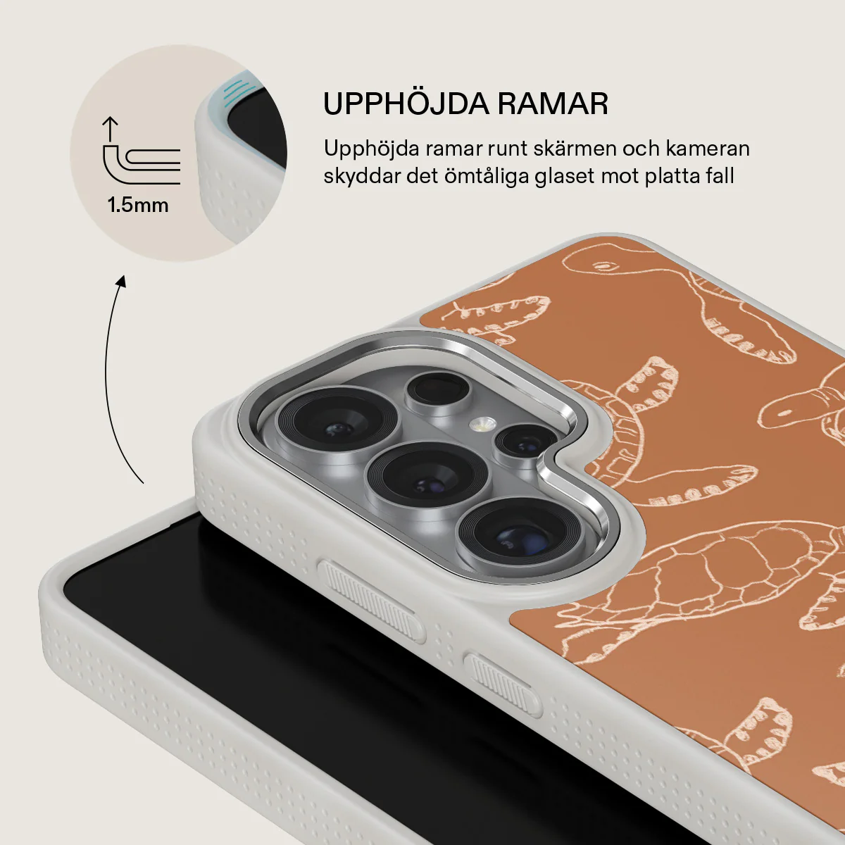 Produktbild 36